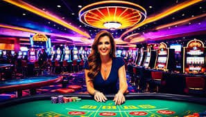 svp88